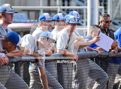 Thumbnail 1 in Lakeland vs. Queensbury (NYSPHSAA Class A Final) photogallery.