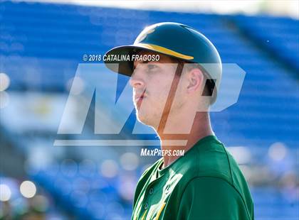 Thumbnail 3 in Lakeland vs. Queensbury (NYSPHSAA Class A Final) photogallery.