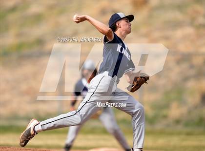 Thumbnail 3 in Air Academy @ Discovery Canyon photogallery.