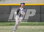 Photo from the gallery "Air Academy @ Discovery Canyon"