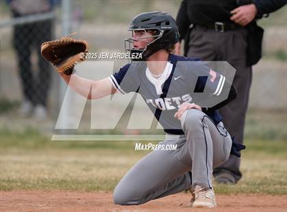 Thumbnail 1 in Air Academy @ Discovery Canyon photogallery.