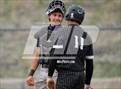 Photo from the gallery "Air Academy @ Discovery Canyon"