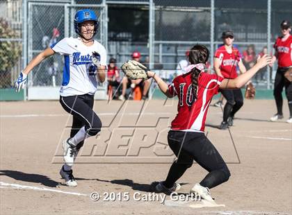 Thumbnail 2 in Westmont @ Pioneer photogallery.
