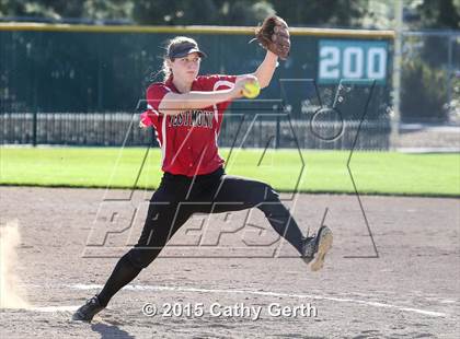 Thumbnail 2 in Westmont @ Pioneer photogallery.