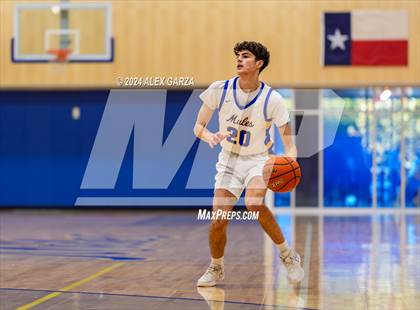 Thumbnail 3 in Boerne Champion @ Alamo Heights photogallery.