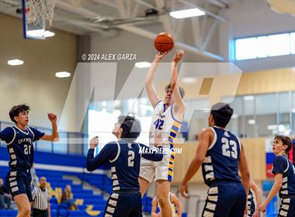 Thumbnail 2 in Boerne Champion @ Alamo Heights photogallery.