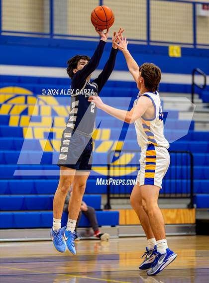 Thumbnail 1 in Boerne Champion @ Alamo Heights photogallery.