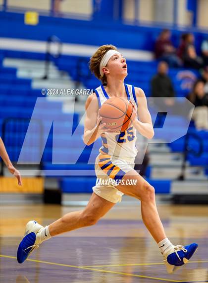 Thumbnail 2 in Boerne Champion @ Alamo Heights photogallery.
