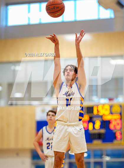 Thumbnail 2 in Boerne Champion @ Alamo Heights photogallery.