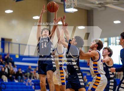 Thumbnail 3 in Boerne Champion @ Alamo Heights photogallery.