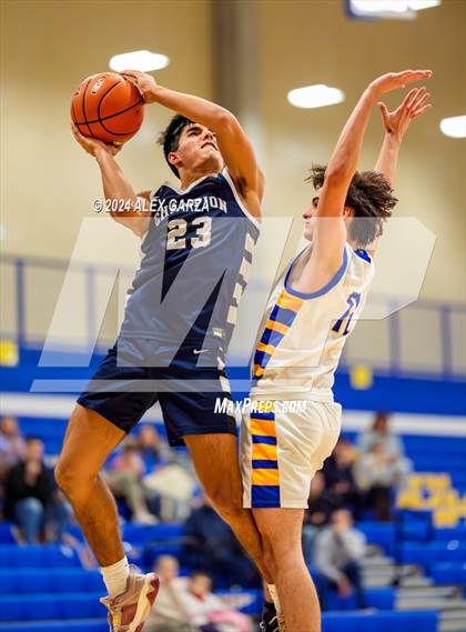 Thumbnail 1 in Boerne Champion @ Alamo Heights photogallery.