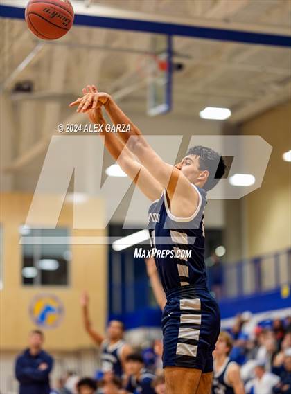 Thumbnail 1 in Boerne Champion @ Alamo Heights photogallery.