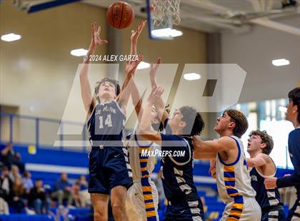 Thumbnail 2 in Boerne Champion @ Alamo Heights photogallery.