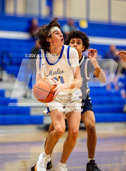 Thumbnail 1 in Boerne Champion @ Alamo Heights photogallery.