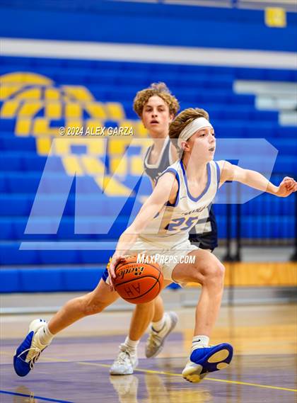 Thumbnail 1 in Boerne Champion @ Alamo Heights photogallery.