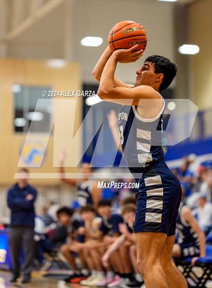 Thumbnail 2 in Boerne Champion @ Alamo Heights photogallery.