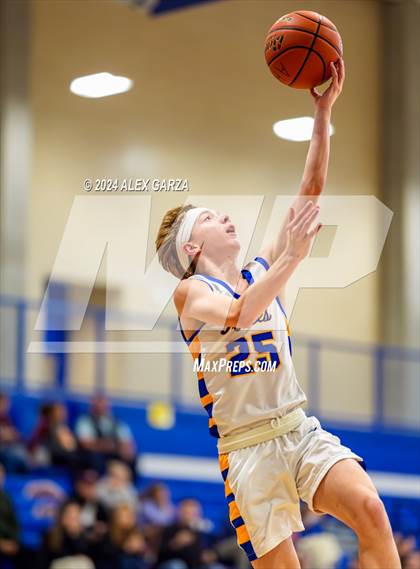 Thumbnail 1 in Boerne Champion @ Alamo Heights photogallery.