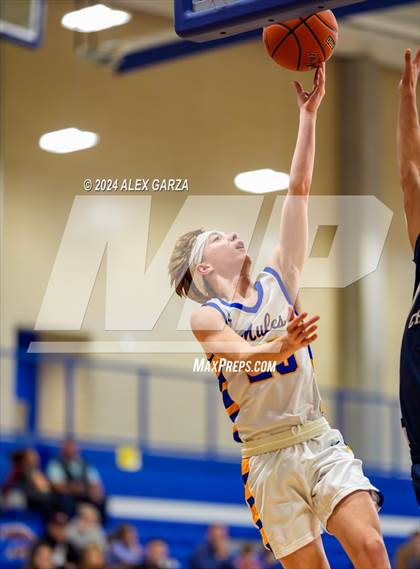Thumbnail 3 in Boerne Champion @ Alamo Heights photogallery.