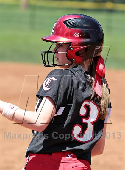 Thumbnail 1 in Knoxville Central @ Maryville photogallery.