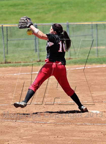 Thumbnail 1 in Knoxville Central @ Maryville photogallery.