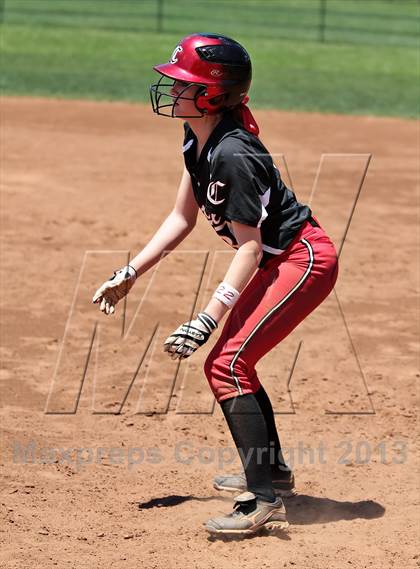 Thumbnail 3 in Knoxville Central @ Maryville photogallery.