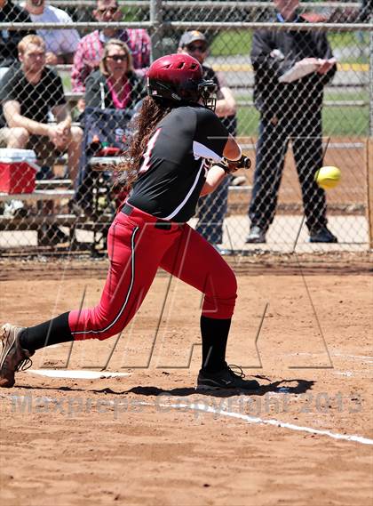 Thumbnail 2 in Knoxville Central @ Maryville photogallery.