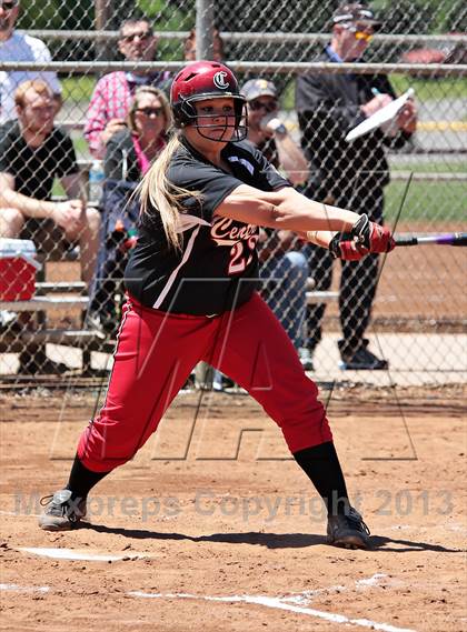 Thumbnail 1 in Knoxville Central @ Maryville photogallery.