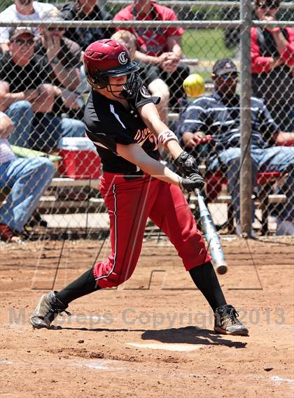 Thumbnail 1 in Knoxville Central @ Maryville photogallery.