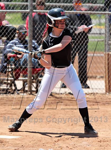 Thumbnail 2 in Knoxville Central @ Maryville photogallery.