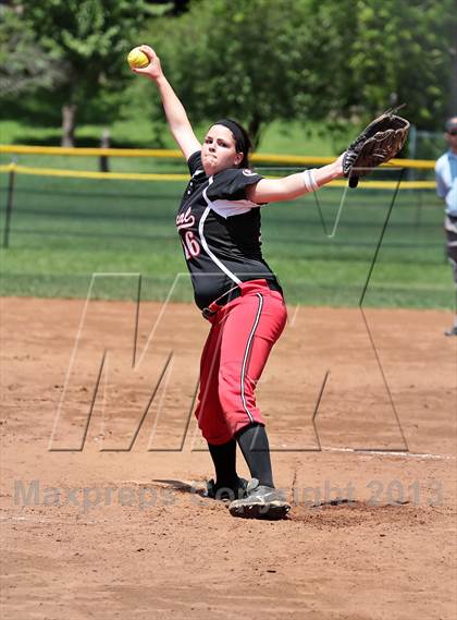 Thumbnail 1 in Knoxville Central @ Maryville photogallery.
