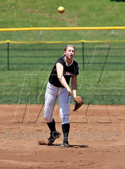 Thumbnail 2 in Knoxville Central @ Maryville photogallery.