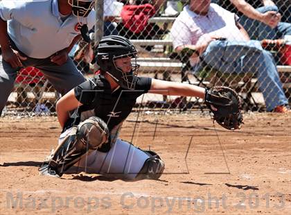 Thumbnail 2 in Knoxville Central @ Maryville photogallery.