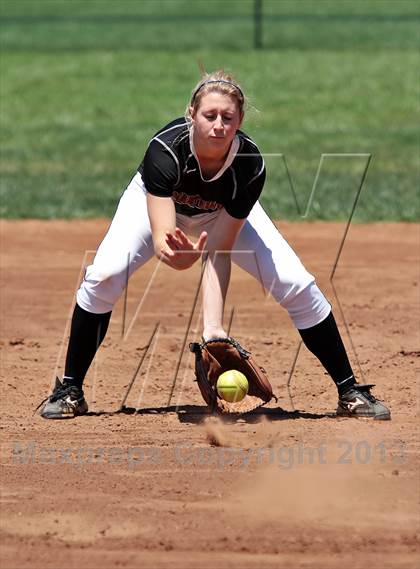 Thumbnail 3 in Knoxville Central @ Maryville photogallery.