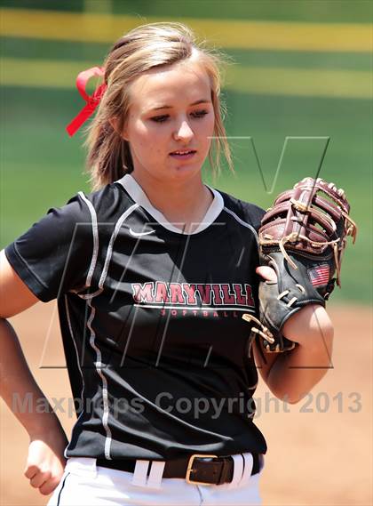 Thumbnail 2 in Knoxville Central @ Maryville photogallery.