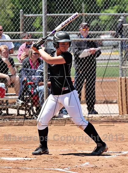 Thumbnail 2 in Knoxville Central @ Maryville photogallery.