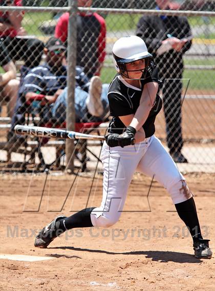 Thumbnail 2 in Knoxville Central @ Maryville photogallery.