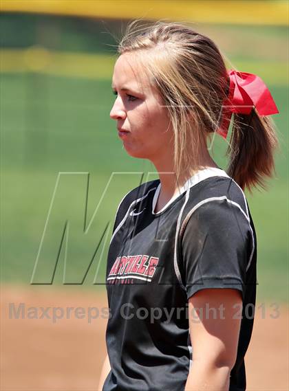 Thumbnail 3 in Knoxville Central @ Maryville photogallery.