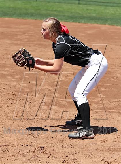 Thumbnail 1 in Knoxville Central @ Maryville photogallery.