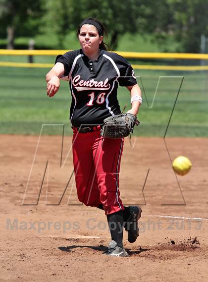 Thumbnail 3 in Knoxville Central @ Maryville photogallery.