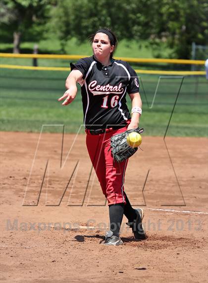 Thumbnail 3 in Knoxville Central @ Maryville photogallery.