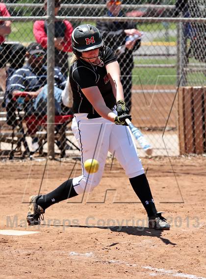 Thumbnail 3 in Knoxville Central @ Maryville photogallery.