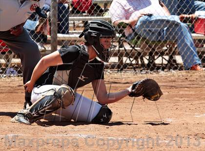 Thumbnail 1 in Knoxville Central @ Maryville photogallery.