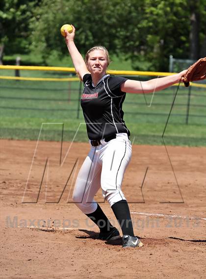 Thumbnail 3 in Knoxville Central @ Maryville photogallery.