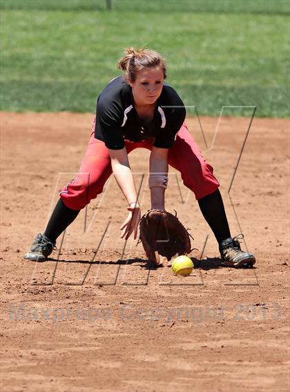 Thumbnail 2 in Knoxville Central @ Maryville photogallery.