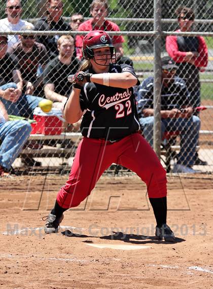 Thumbnail 1 in Knoxville Central @ Maryville photogallery.