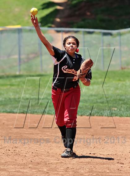 Thumbnail 3 in Knoxville Central @ Maryville photogallery.