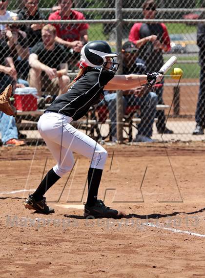 Thumbnail 2 in Knoxville Central @ Maryville photogallery.