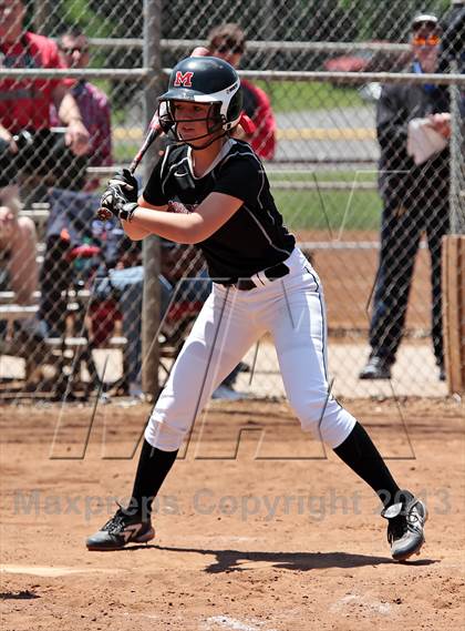 Thumbnail 1 in Knoxville Central @ Maryville photogallery.