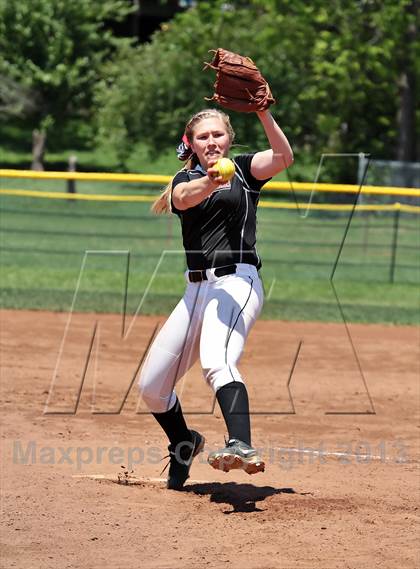 Thumbnail 2 in Knoxville Central @ Maryville photogallery.
