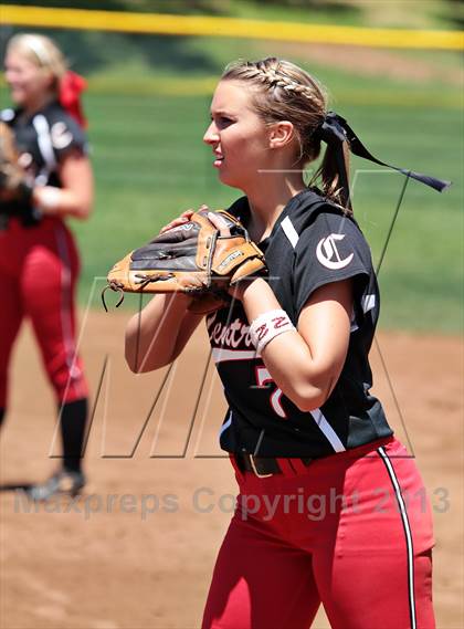 Thumbnail 1 in Knoxville Central @ Maryville photogallery.